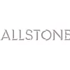 Allstone