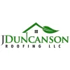 J Duncanson Roofing