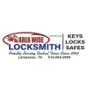 Area Wide Locksmith