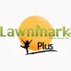 Lawnmark Plus