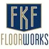 Floor Works