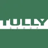 Tully Construction