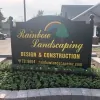 Rainbow Landscaping