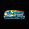 D-Built Construction