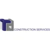 TD Construction Service