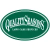 Quality Seasons