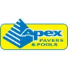Apex Pavers & Pools