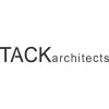 Tack Architecture