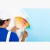 Refined Painting