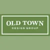 Old Town Design Group
