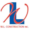 WL Construction