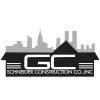 G.C. Schneider Construction