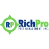 RichPro Pest Management