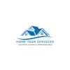 Home Team Services