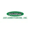 Donegan Air Conditioning