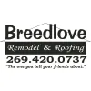 Jeff Breedlove Handyman