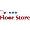 The Floor Store