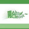 Alta Clean