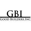 Good Builders