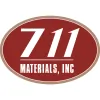 711 Materials