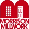 Morrison Mill Work