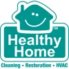 Healthy Home