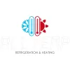All Temp Refrigeration & Heating