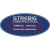 Strebig Construction