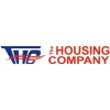 The HOUSING