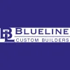 Blueline Engineering