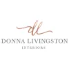 Donna Livingston Interiors