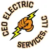 CEO Electric