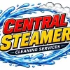 Central Steamer