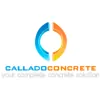 Callado Concrete