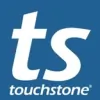Touchstone Home Products