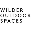Wilder Outdoor Spaces