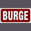 Burge Fence