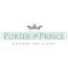 Porter & Prince