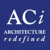 ACI Architects