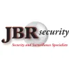 Jbr Security