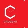 Cross NY