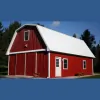 Accent Building Products