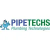 Pipetechs Plumbing