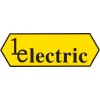 1electric
