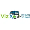 Vizx Design Studios