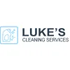 Luke's Cleaning Services