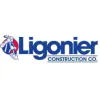 Ligonier Construction
