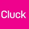 Cluck Design Collaborative