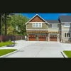 McPherson Concrete