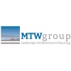 Mtw Group